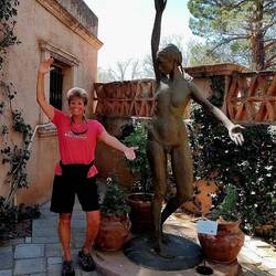 Tlaquepaque Arts & Shopping Village