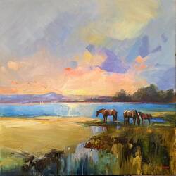 Tlaquepaque Arts & Shopping Village