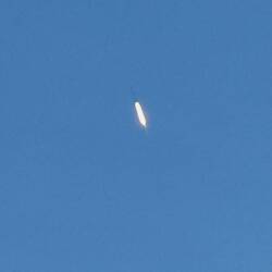 Falcon 9
