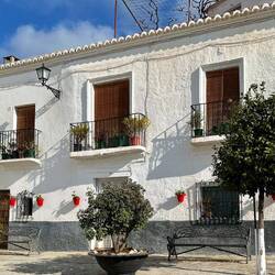 Casa de Carmeline