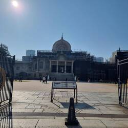 Hongan-ji