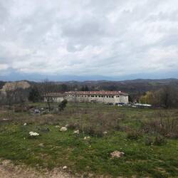 Rozhen Monastery