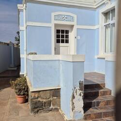 Die lieben Steinchen 💎