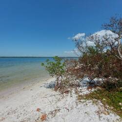 ... als Spanier auch gelandet 😉