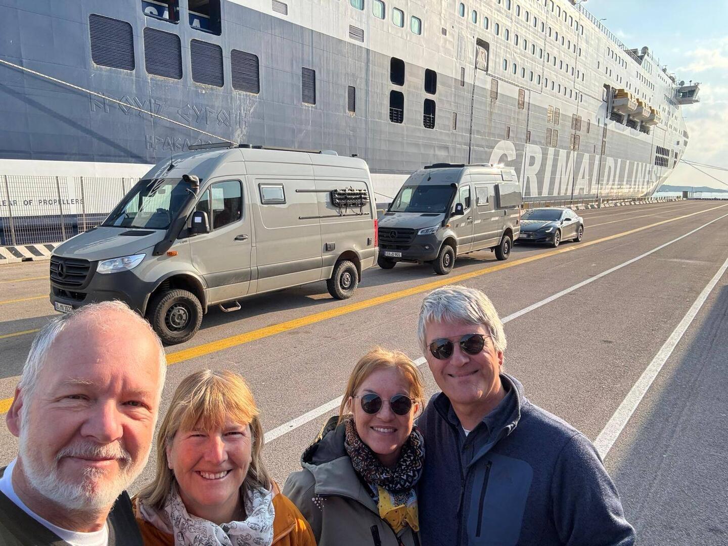 Nochmal das gesamte Team 🥰🥰🥰🥰🥰🥰