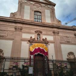Kirche