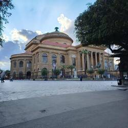 Museum