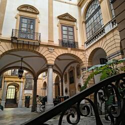 Palazzo