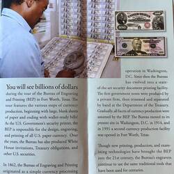 A picture from the brochure