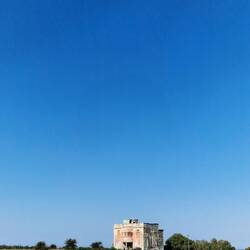 Chli Kunschti Kunscht