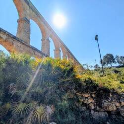 Aus jeder Perspektive fotogen 😇