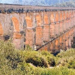 Was für ein Meisterwerk 🤗