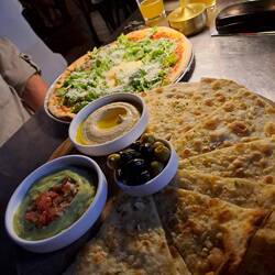 Nicht typisch asiatisch, da müssen wir uns erst noch rantasten