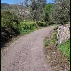 Maar ook deze weggetjes