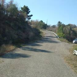 Da stehense 😲🤭