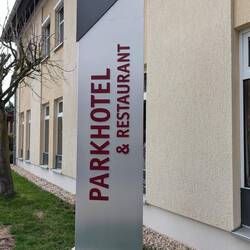 2011, 2012, 2015, 2017, 2019, 2020, 2023 und nun 2026, immer wieder zieht es uns hierher