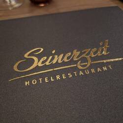 Super lecker im Hotel gegessen👌