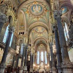 Basilika