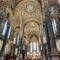 Basilika