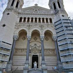 Basilika