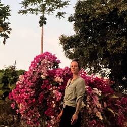 selbstauslöser mei besta freind 😅