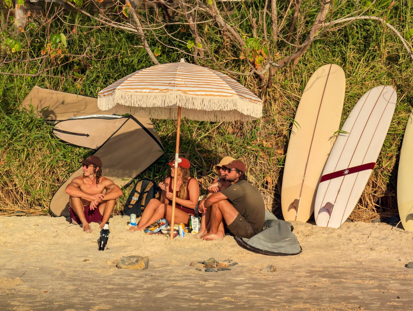 Mein Lieblingsbild von Australien 1 (gemacht von Josh)