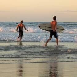 Lieblingsbild Australien 2 :)