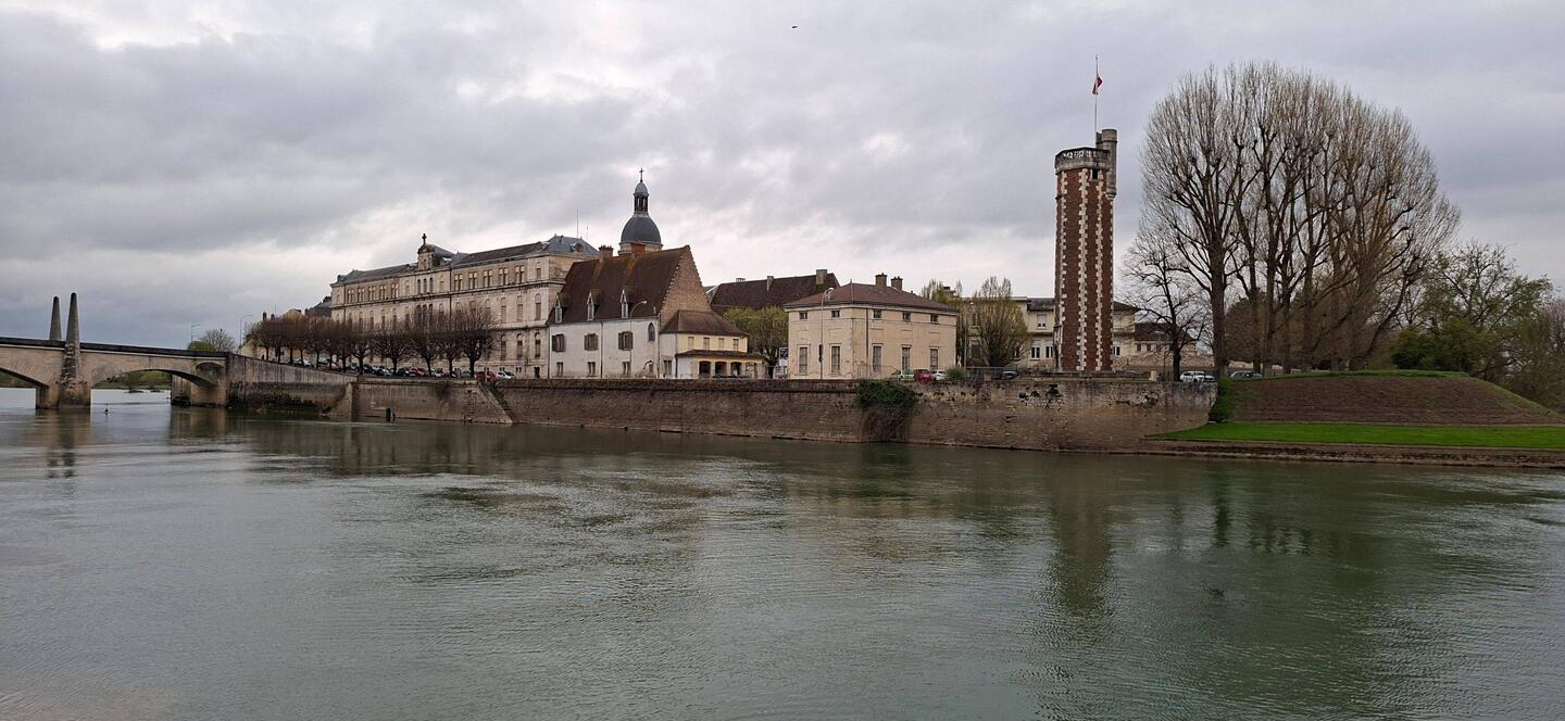 Chalon