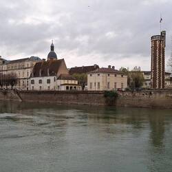 Chalon
