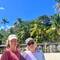 Isla Mammey
