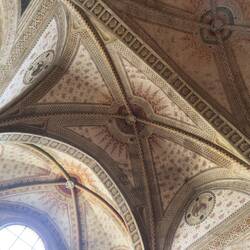 Santa Maria delle Grazie.