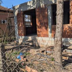 Construction practices.