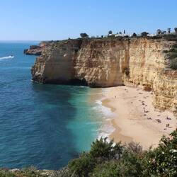 Zurück am Ausgangspunkt. 11,4 Km, 400Hm, 3,5 Std. Gehzeit