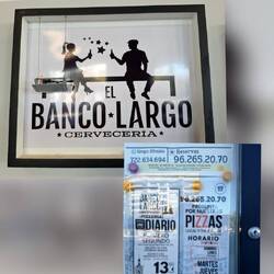 Das Restaurant ist wirklich zu empfehlen 😋😋