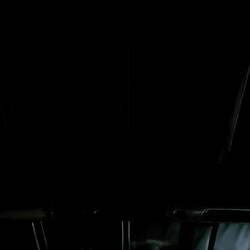 Da hat es mal wieder geschüttet.