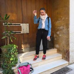 Schlüssel gefunden 🙂