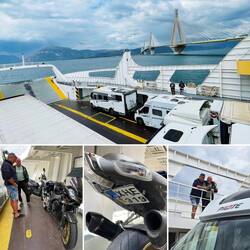 ..solche Kennzeichnen Tafeln sieht man total oft hier 💪🏻😆