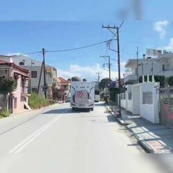 🚐🚐24.März🇬🇷