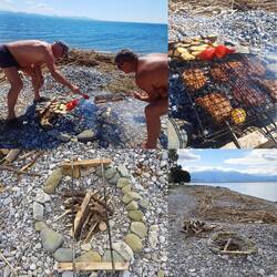 ..unsere Herren kommen wieder ganz auf ihre Kosten🔥👌🏻😃