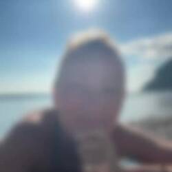 ..endlich wieder einmal Bikini👙Wetter.☀️Wassertemperatur max.17Grad.💁🏼‍♀️