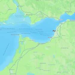 Good bye du wunderbares Winter-Domizil 👋🏻