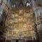 Retablo Mayor (Main Altarpiece)