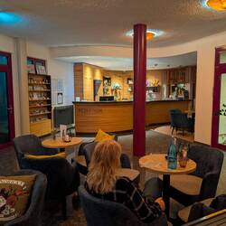 Bereit zum Spieleabend