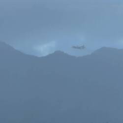 Planes are taking off and so are WE!