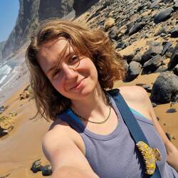 d Hoor mache ignöbbis