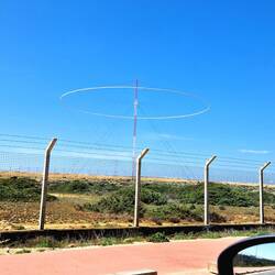 Alienkommunikation oder soo