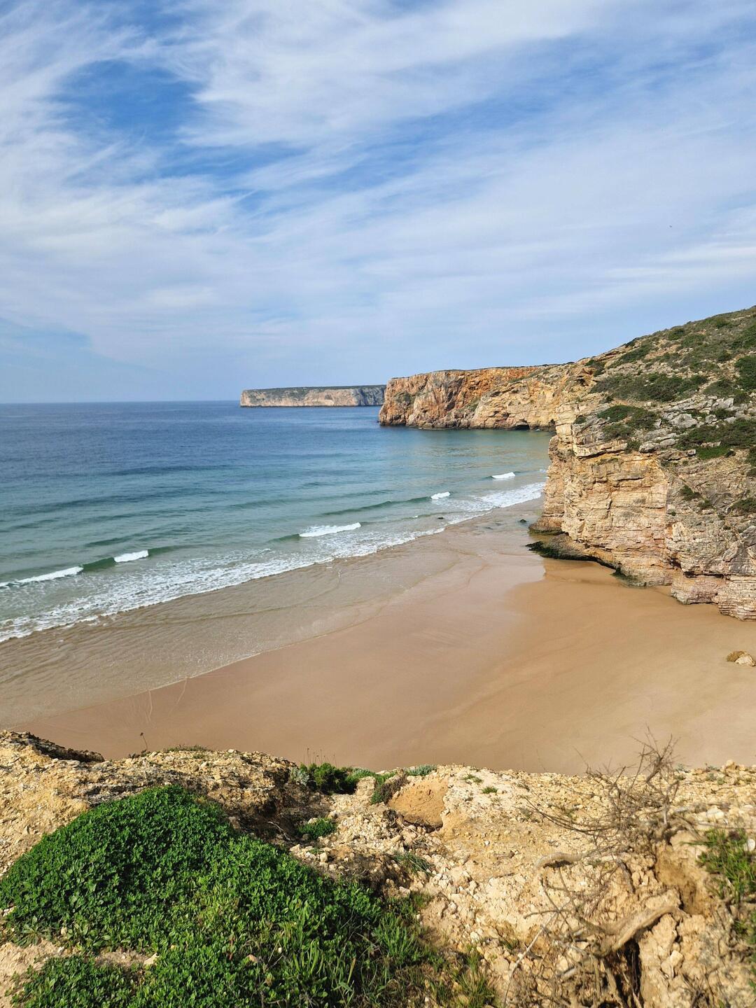 Praia do Beliche (1)