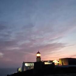 Lüchttürm beiidrucke mi.