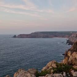 Niemer do ussert ig.