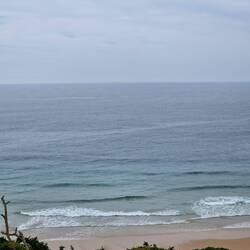 Praia do Beliche (3)